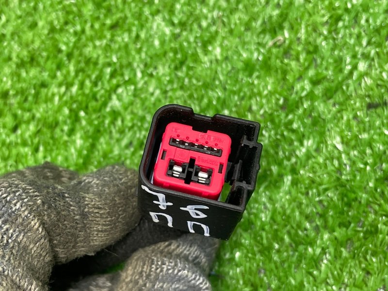 Проводка двери, 1000 рублей, Москва