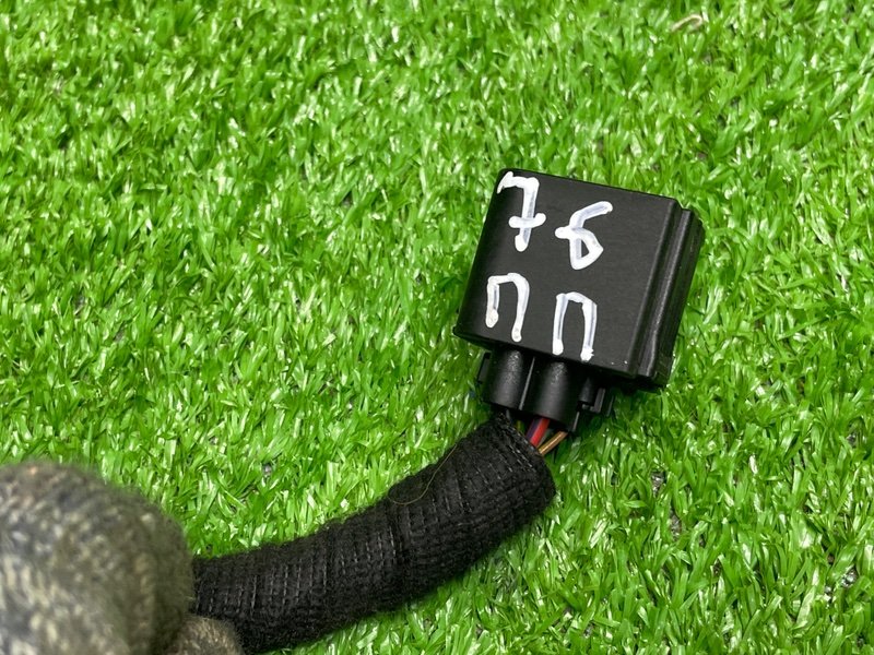 Проводка двери, 1000 рублей, Москва