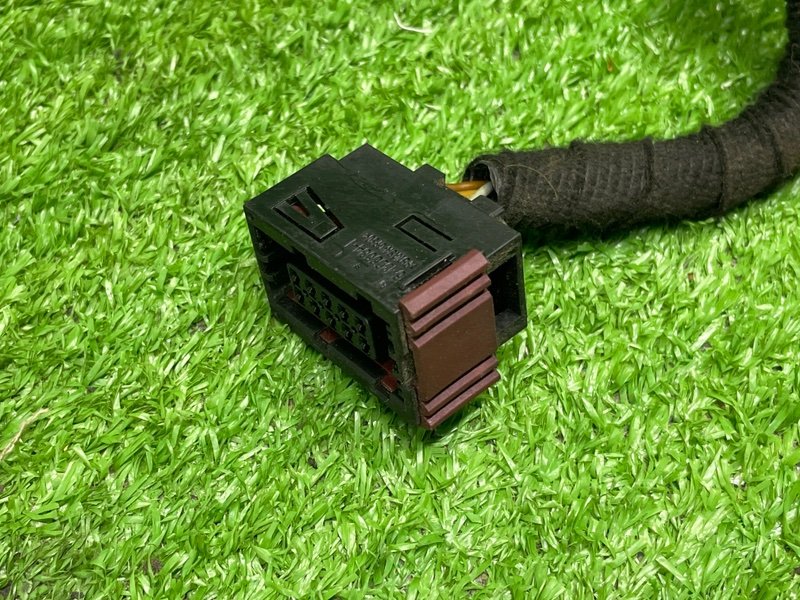 Проводка двери, 1000 рублей, Москва