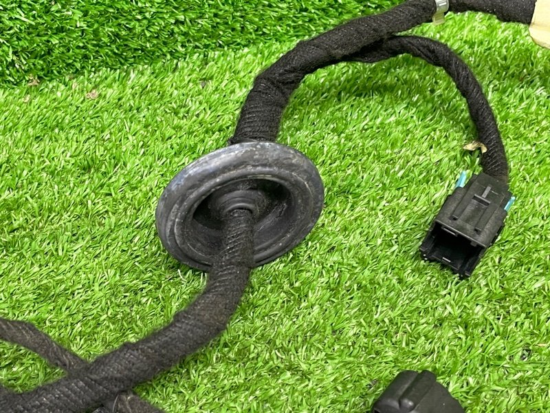 Проводка двери, 1000 рублей, Москва