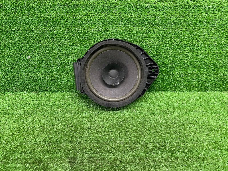 Динамик, 1000 рублей, Москва