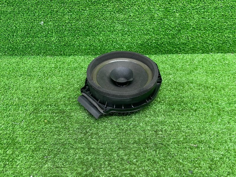 Динамик, 1000 рублей, Москва