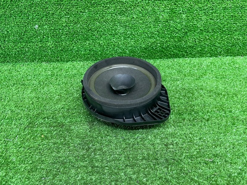 Динамик, 1000 рублей, Москва