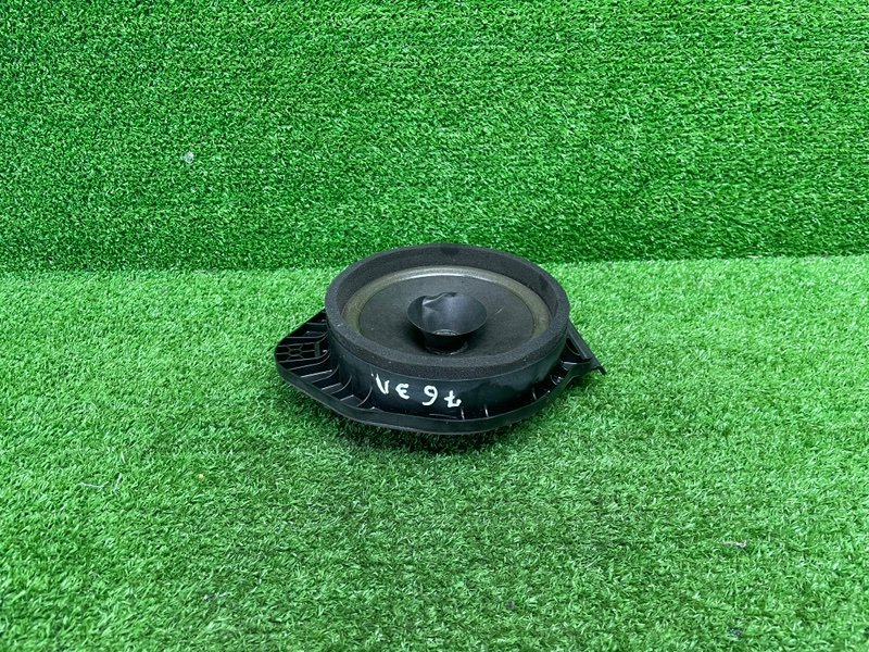 Динамик, 1000 рублей, Москва