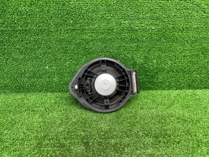 Динамик, 1000 рублей, Москва