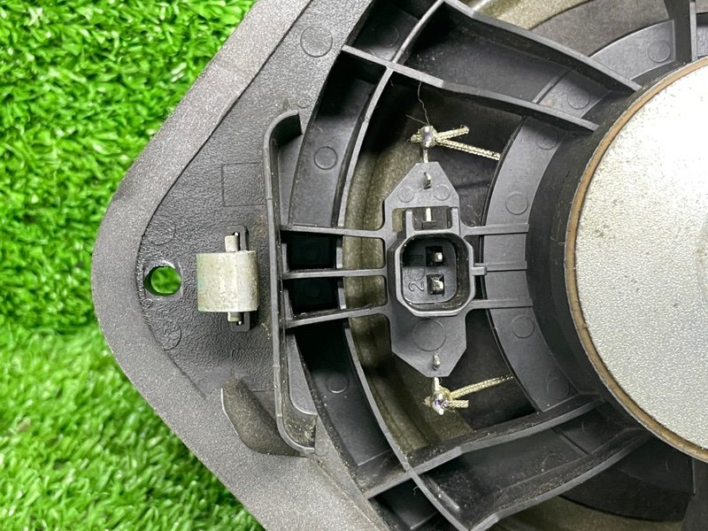 Динамик, 1000 рублей, Москва