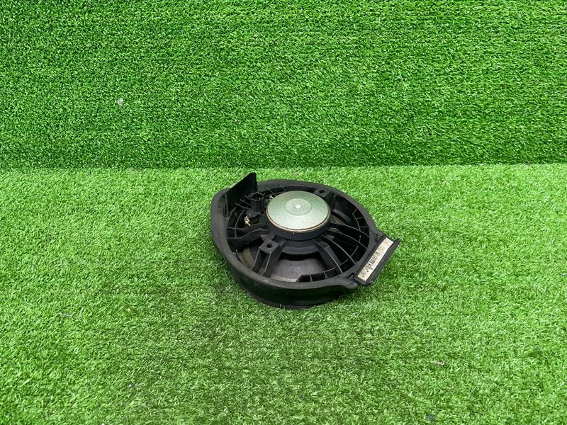 Динамик, 1000 рублей, Москва