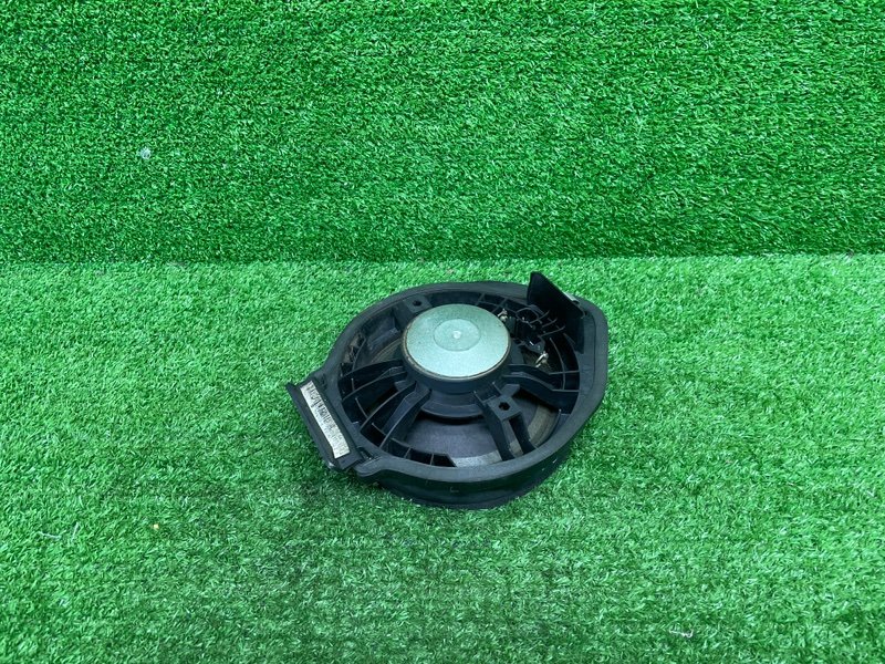 Динамик, 1000 рублей, Москва