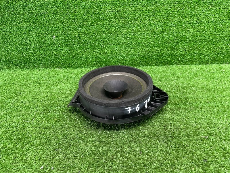 Динамик, 1000 рублей, Москва