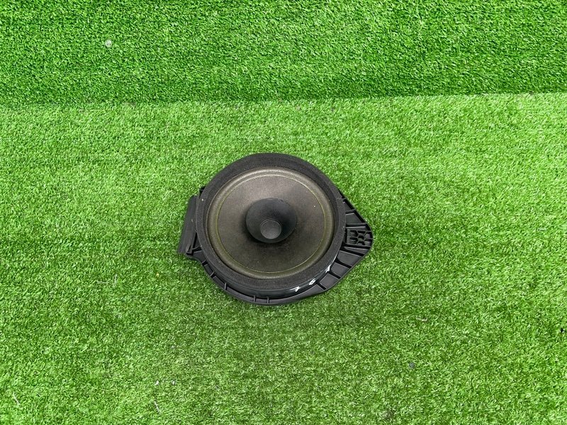 Динамик, 1000 рублей, Москва