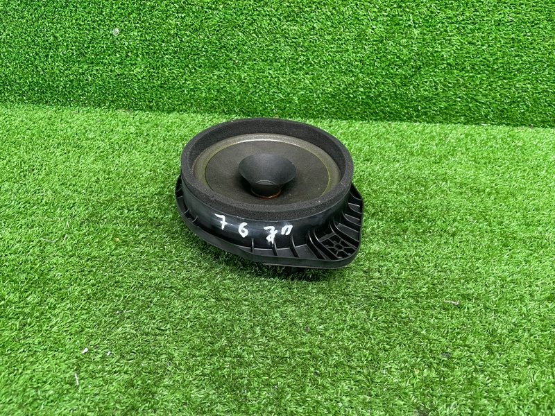 Динамик, 1000 рублей, Москва