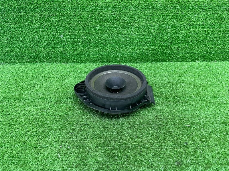 Динамик, 1000 рублей, Москва