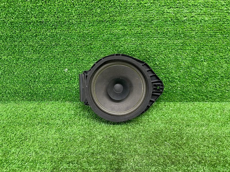 Динамик, 1000 рублей, Москва