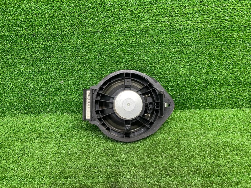 Динамик, 1000 рублей, Москва