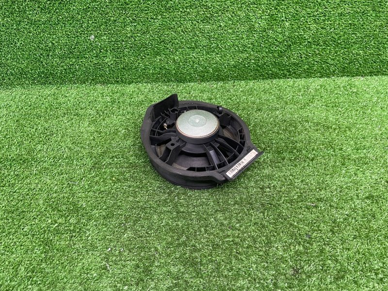 Динамик, 1000 рублей, Москва