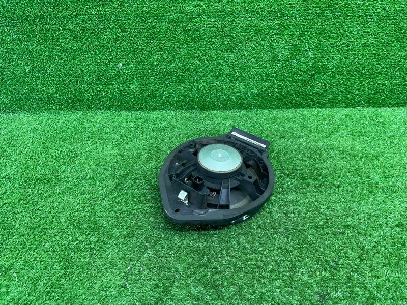 Динамик, 1000 рублей, Москва