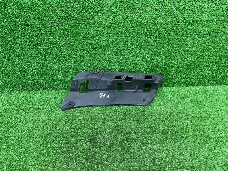 Кронштейн фары, 1000 рублей, Москва