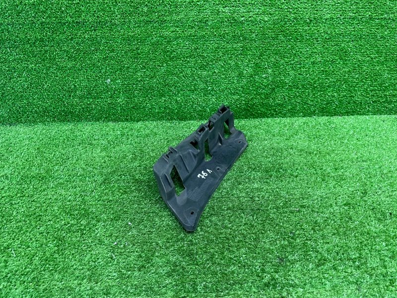 Кронштейн фары, 1000 рублей, Москва