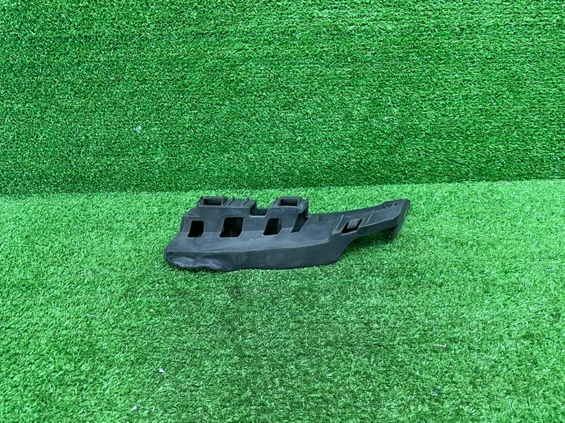 Кронштейн фары, 1000 рублей, Москва