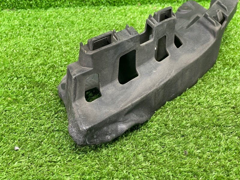 Кронштейн фары, 1000 рублей, Москва