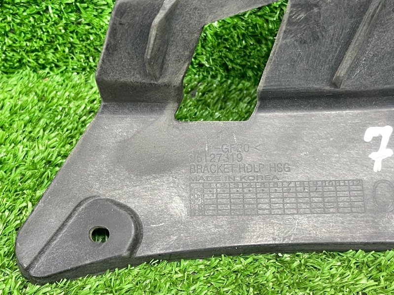 Кронштейн фары, 1000 рублей, Москва