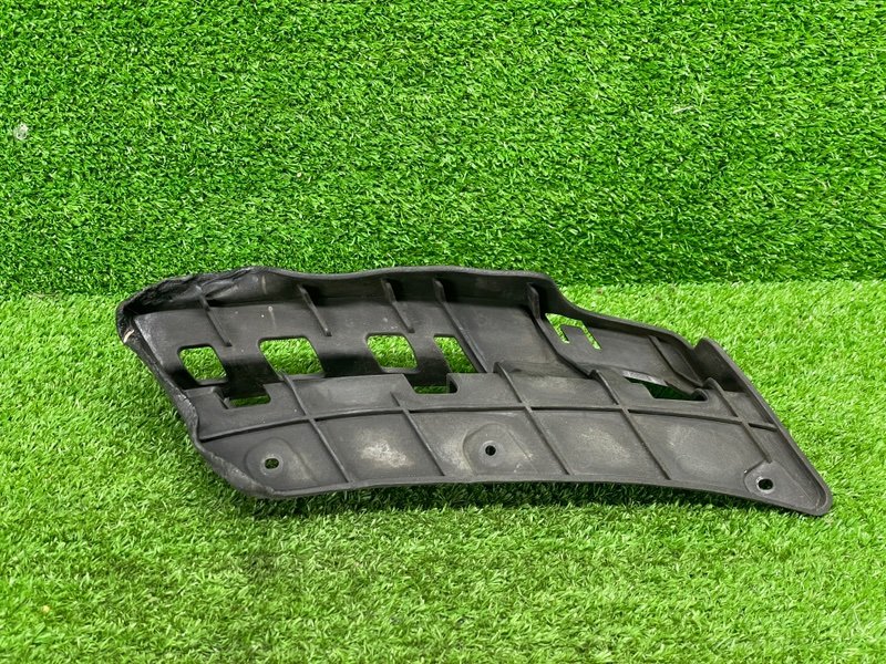 Кронштейн фары, 1000 рублей, Москва