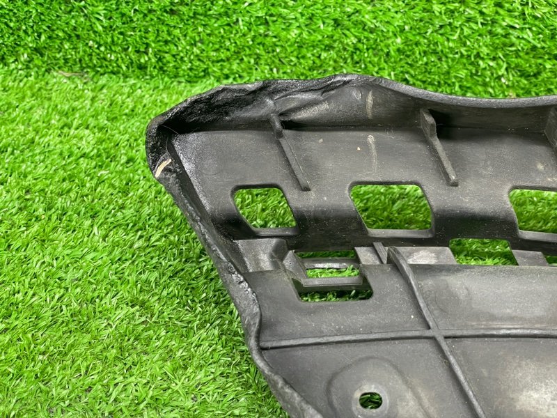 Кронштейн фары, 1000 рублей, Москва