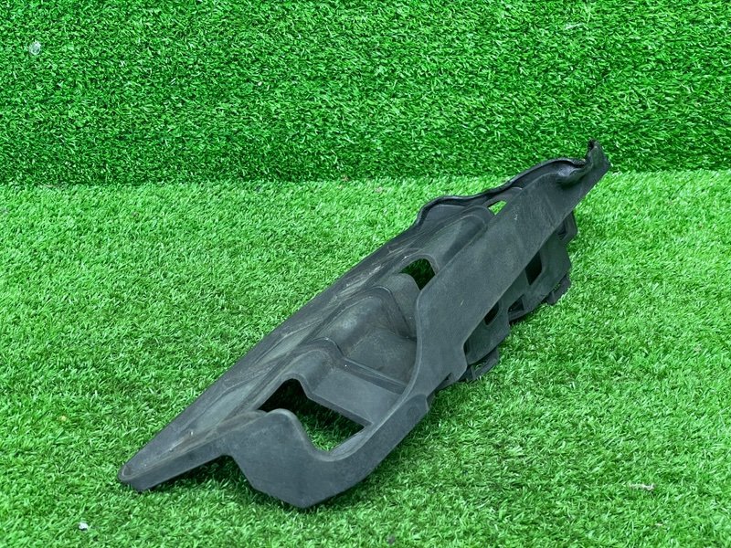 Кронштейн фары, 1000 рублей, Москва