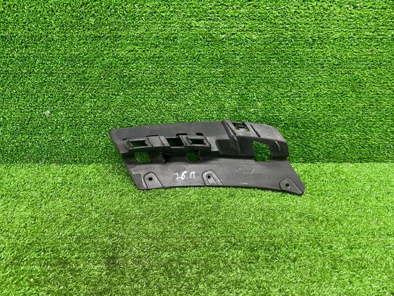 Кронштейн фары, 1000 рублей, Москва