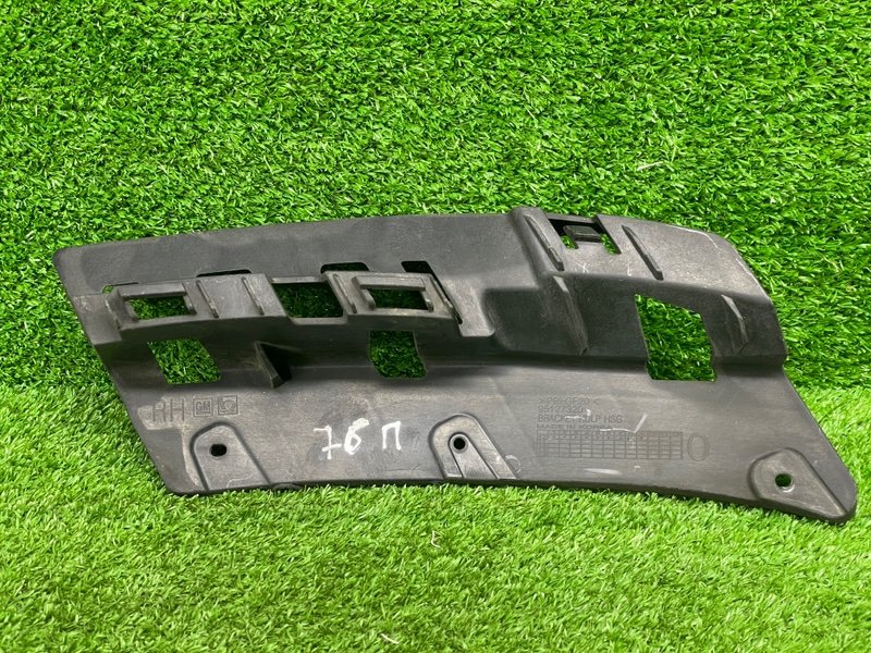 Кронштейн фары, 1000 рублей, Москва