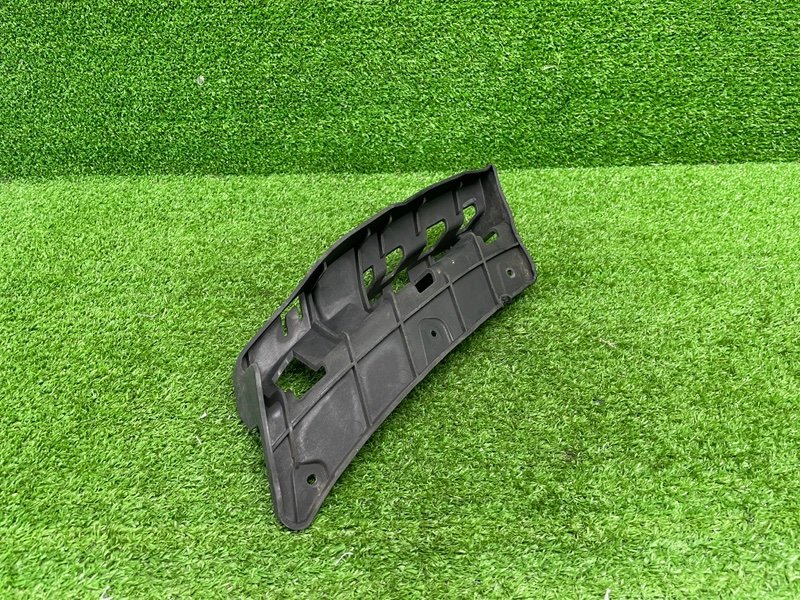 Кронштейн фары, 1000 рублей, Москва