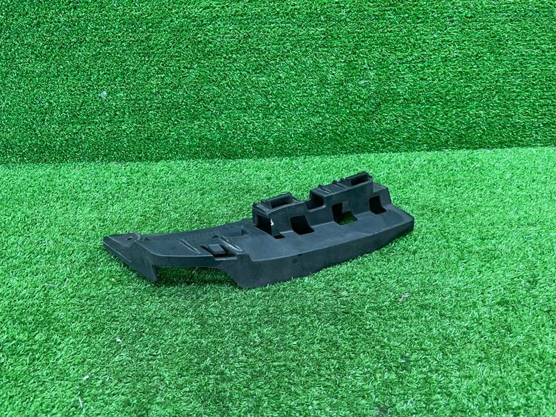 Кронштейн фары, 1000 рублей, Москва