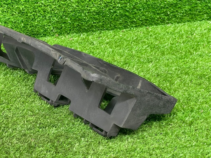 Кронштейн фары, 1000 рублей, Москва