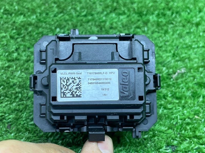 Резистор отопителя, 1000 рублей, Москва