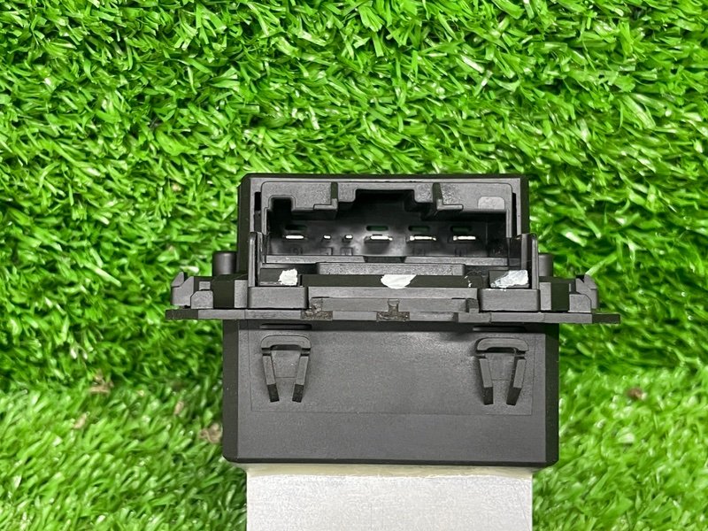 Резистор отопителя, 1000 рублей, Москва