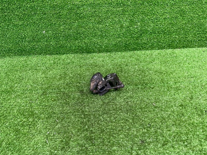 Датчик высоты дорожного просвета, 15000 рублей, Москва