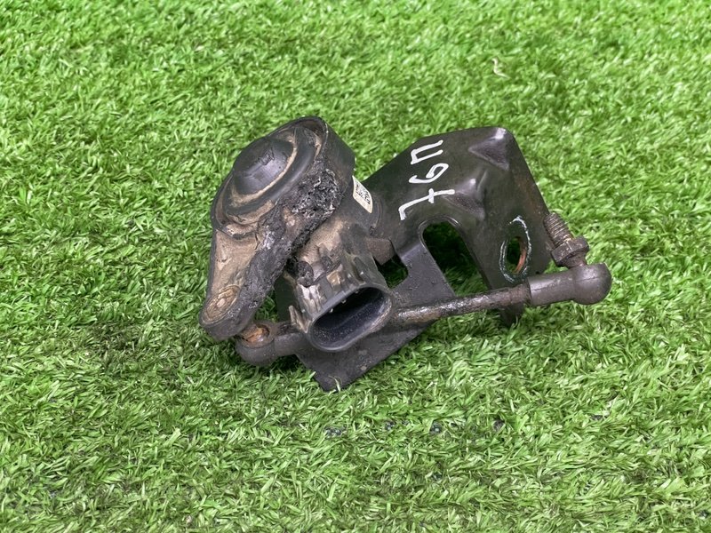 Датчик высоты дорожного просвета, 15000 рублей, Москва