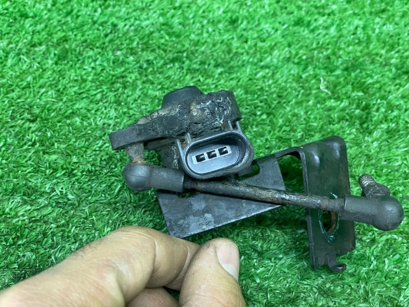 Датчик высоты дорожного просвета, 15000 рублей, Москва