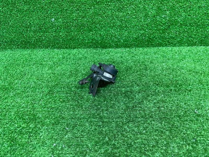 Датчик высоты дорожного просвета, 15000 рублей, Москва