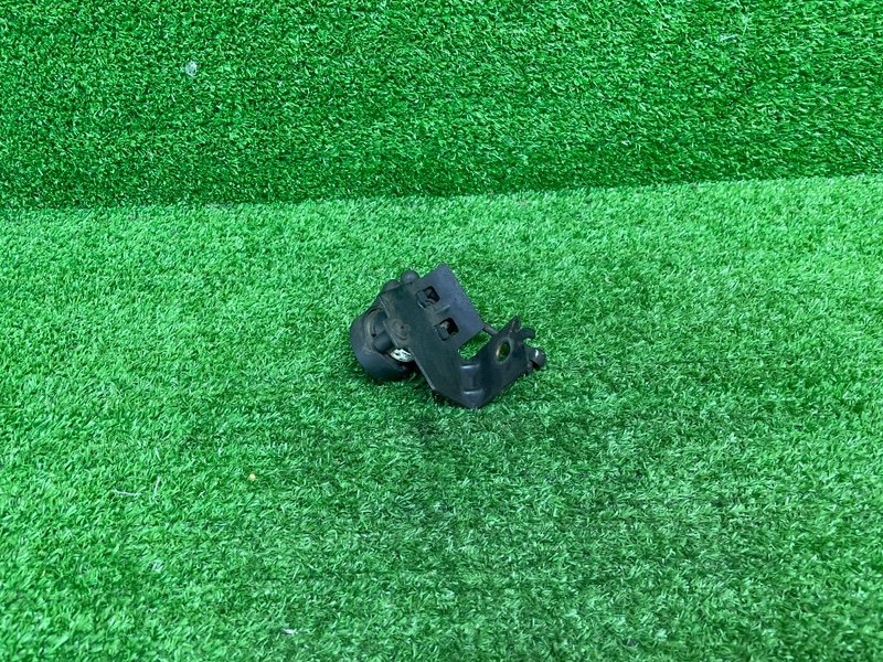 Датчик высоты дорожного просвета, 15000 рублей, Москва