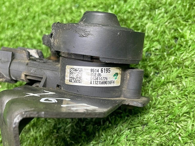 Датчик высоты дорожного просвета, 15000 рублей, Москва