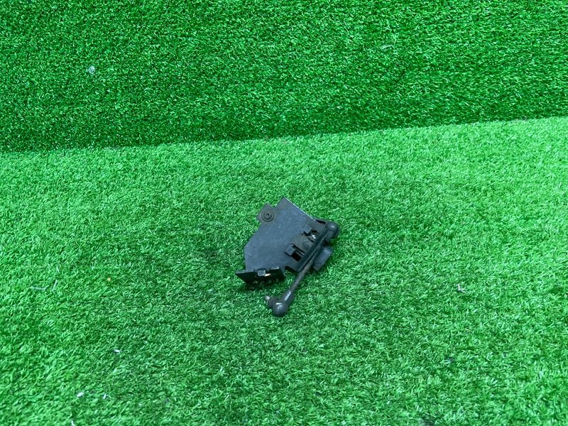 Датчик высоты дорожного просвета, 15000 рублей, Москва