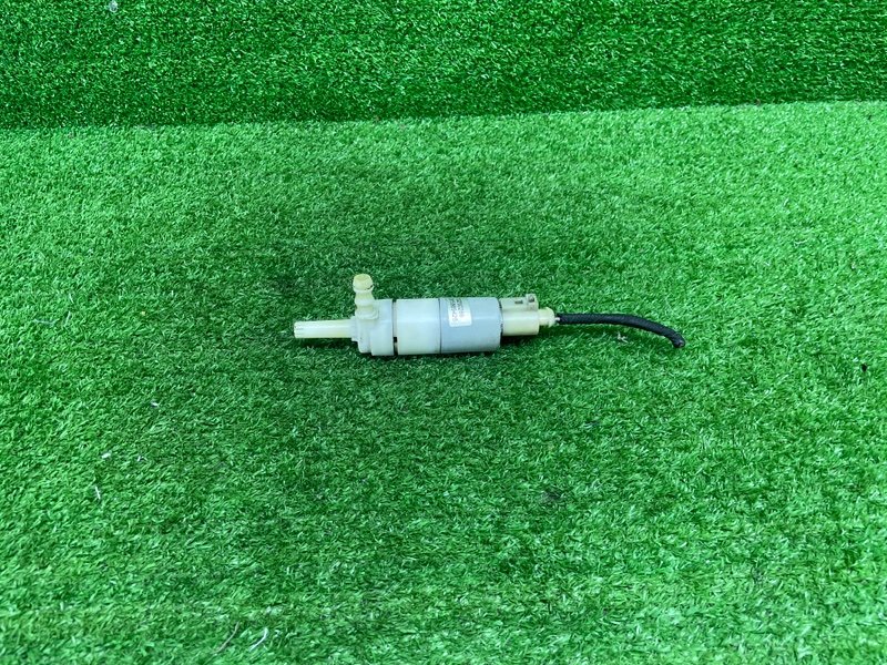 Насос омывателя фар, 1000 рублей, Москва