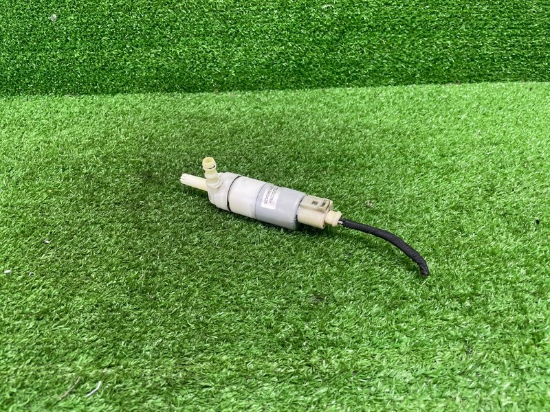 Насос омывателя фар, 1000 рублей, Москва