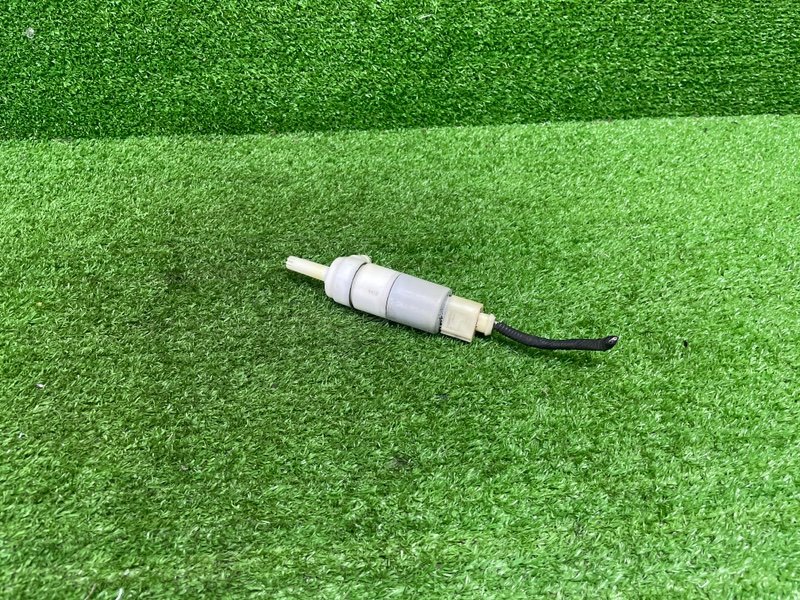 Насос омывателя фар, 1000 рублей, Москва