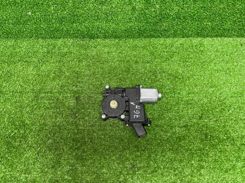 Моторчик стеклоподъемника, 3500 рублей, Москва