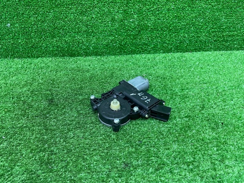 Моторчик стеклоподъемника, 3500 рублей, Москва