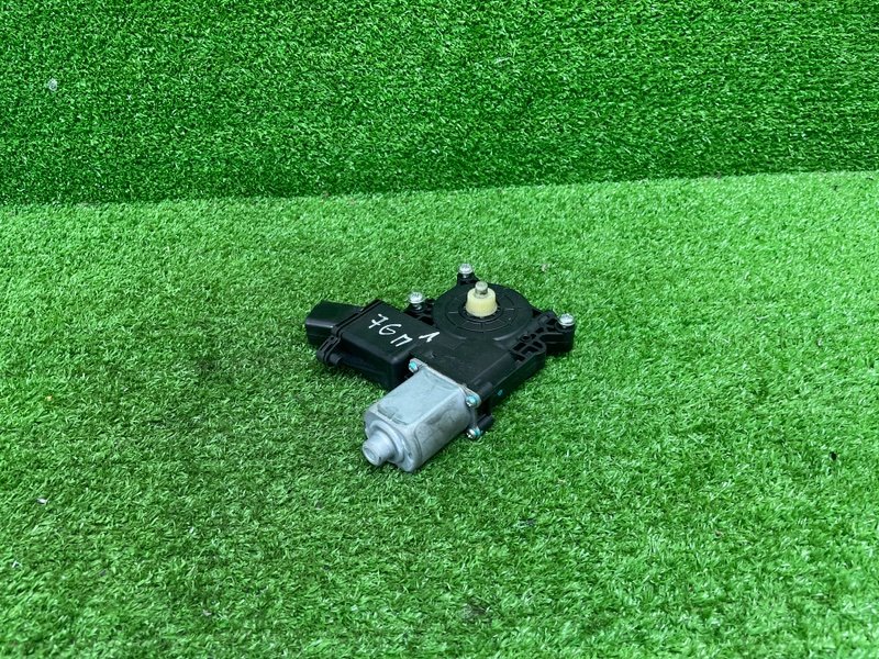 Моторчик стеклоподъемника, 3500 рублей, Москва