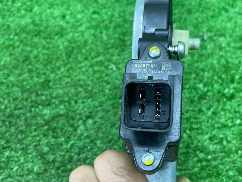 Моторчик стеклоподъемника, 3500 рублей, Москва