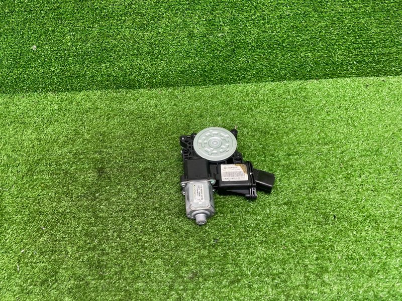 Моторчик стеклоподъемника, 3500 рублей, Москва